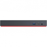 Stacja/replikator Lenovo ThinkPad Thunderbolt 3 (40ANY230DK) | 40ANY230DK | 5704174459200