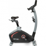 Rower stacjonarny Flow Fitness DHT2000i magnetyczny | FFD19303 | 8718591682148