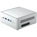 MINI-PC Minis Forum NAB6 Lite Intel Core i5-12600H, 16GB+512GB | NAB6 Lite | 4897118832250