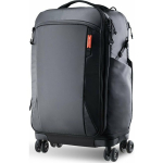 Torba PGY Tech Plecak na kamerę PGYTECH Roller Space Black | P-CB-180 | 6976100486300