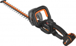 Worx Nożyce akumulatorowe WG263E 57 cm | WG263E | 6925387183822