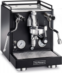 Ekspres ciśnieniowy La Pavoni Cellini Evolution | LPSCVB01EU | 8010072261003