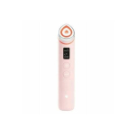 Medicube Age-R Booster Pro Pink | 8800256119417 | 8800256119417