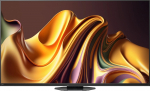 LED televizorius Hisense 65U8NQ | 65U8NQ | 6942351405025