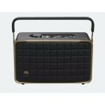 Garso kolonėlė JBL Authentics 300 | JBL300 | 1260130000744
