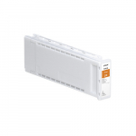 Epson T44JA40 UltraChrome PRO 12 700ml | Ink cartrige | Orange | C13T44JA40 | 8715946668710