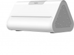 TP-Link Tapo H500 Chytr&aacute; z&aacute;kladna HomeBase | TAPO H500 | 4895252504293
