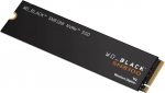 Dysk SSD SanDisk WD_BLACK SN8100 NVMe SSD 1TB Retail | 619659221089 | 619659221089