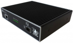 System przekazu sygnału AV Adder Link XD Enhanced Dual 4K | Link XD Enhanced Dual 4K | 5055109106042