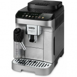 De&rsquo;Longhi ECAM 290.85.SBX Fully-auto Espresso machine 1.8 L | ECAM290.85.SBX | 8004399034884