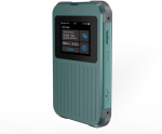 Acer Connect M4 5G wifi hotspot router + 20GB Data | FF.G2ZTA.002 | 4711474605450