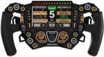 SOELPEC Spectra XR Lenkrad - copper | GAJO-1048 | 0769548534827