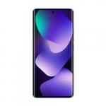 Xiaomi Redmi Note 15 4G Dual Sim 6GB RAM 128GB - Purple | 73014 | 6932554482428