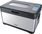 Steba DTM STEBA SV 2 Sous-vide, objem 10l, 800W - SV 2 | SV 2 | 4011833301956