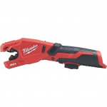 Milwaukee Obcinak do rur M12PCSS-0 4933479241 | 4933479241 | 4058546370350