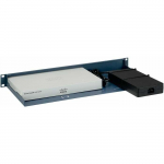 Zapora sieciowa Rackmount.IT Cisco Secure Firewall 1200 Series | RM-CI-T25 | 8720297442704