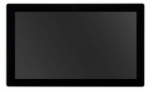 Monitor Ernitec 0070-24127 W-TOUCH OS ST (27'' Touch Monitor - with) | 27" Touch Monitor - with | 5715328118874