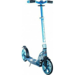 Hulajnoga Six Degree Junior Niebieski (AU 509) | AU 509 | 4260341185095