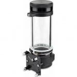 aqua computer ULTITUBE D5 150 PRO Ausgleichsbeh&auml;lter f&uuml;r D5-Pumpen | WAAU-606 | 4260473312529