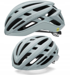 Giro Kask szosowy GIRO AGILIS MIPS matte sky blue roz. M (55-59 cm) | GR-39356-D67-M | 199270038438