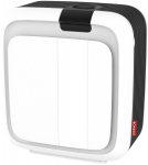Oro valytuvas-drėkintuvas Boneco H700 smart | H700SMART | 7611408029307