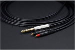 Furutech ADL iHP35ML 3,0m (kabel słuchawkowy do Shure oraz Ultrasone) | 4582237535662 | 4582237535662
