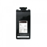 Epson P-Series 64" Matte Black IIPS Ink 1600ml | C13T56F800 | 8715946726496