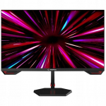 Monitor Rampage Crimson CR25RF | CR25RF | 8680096143380