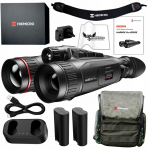Hikmicro Habrok HX60L Multi-Spectral | Habrok HX60L Multi-Spectral | 6974004646264