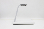 Lenovo Monitor stand for 27-inch | Monitor stand for 27-inch | 5704174969501
