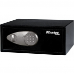 MasterLock Sejf (X075ML) | X075ML | 049074025779