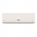 Air Conditioner Indoor Unit 5KW SPICR318WFI | SPICR318WFI | 8003437063152