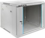 RACK cabinet 19inches 600 x 600 x 500 | 54486 | 5901878544861