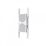 TP-Link RE405BE network extender Network repeater White 2500 Mbit/s | RE405BE | 8885020627640