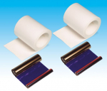DNP Paper DM6840 2 Rolls ? 200 prints. 15x20 for DS40 | 670408 | 4582571996112