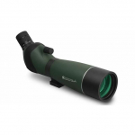 Konus Spotting Scope Konuspot-70B 20-60x70 | 437336 | 8058032390004