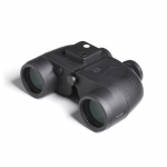 Noblex Binoculars NF 7x50 C inception | 460007 | 4066931504525