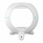 Orangemonkie Foldio360 Smart Dome | 291655 | 8809415351835