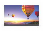 Monitor NEC NEC LED-E012i-108 - LED-Videowand - Digital Signage - 1920 x 1080 108'' - 16 x 480 x 270 pro Einheit - SMD | 81000231 | 8592978635886