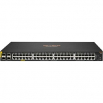 HPE Przełącznik R8N85A | S55129787 | 0190017533827