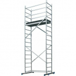 Drabex Rusztowanie, typ RA-330 model 412 (1 kpl) (RA-330 412) | RA-330 412 | 5903726422413