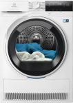 Suszarka do ubrań Electrolux DRYER EW7D394UE ELX | EW7D394UE | 7333394043135