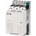 Eaton Softstart 3-fazowy 400VAC 41A 22kW/400V Uc 24V AC/DC DS7-340SX041N0-N 134916 (134916) | 134916 | 4015081317318