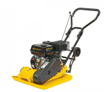 SMART365 zagęszczarka line 100 20kn, 96kg smart365 | 03-160 | 5901769682924