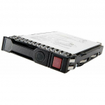 Dysk HP HDD 600GB SAS 2.5 inch SFF | HDD 600GB SAS 2.5 inch SFF | 5711783155027