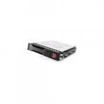 Dysk HPE 826551-001 dysk twardy 2 TB 7200 RPM 3.5'' Serial ATA III | 826551-001 | 5715063686171