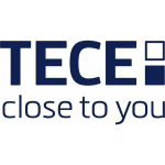 Stelaż Tece TECEprofil stelaż podtynkowy do WC ze spłuczką Uni dla os&oacute;b niepełnosprawnych, wysokość montażowa 1120 mm | 9300381 | 4027255085794