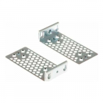 Cisco 19 23 24 INCH AND ETSI - RACK-KIT-T1= | RACK-KIT-T1= | 0882658625299