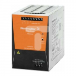 Weidm&uuml;ller Zasilacz DC PRO MAX 480W 24V 20A 1478140000 | 1478140000 | 4050118286137