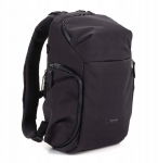 Plecak Shimoda Shimoda Urban Explore 20 Antracyt | 816779024327 | 816779024327